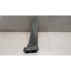 ELETRONIC THROTTLE PEDAL...