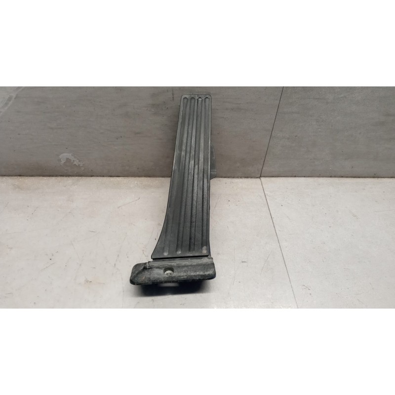 BMW ELETRONIC THROTTLE PEDAL  BMW Serie 3 GT (F34) 2016>2020 used