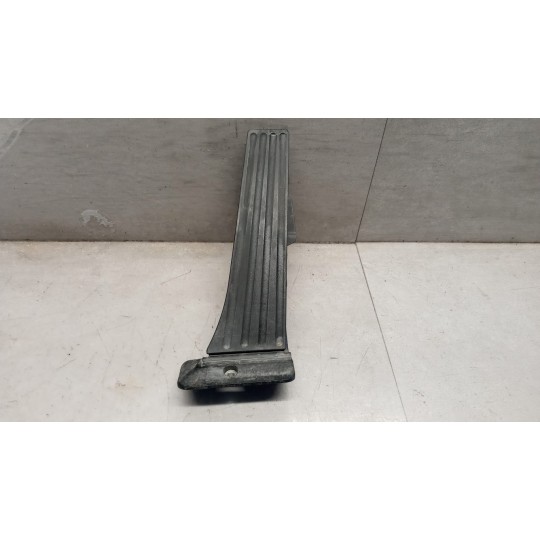 ELETRONIC THROTTLE PEDAL  BMW Serie 3 GT (F34) 2016>2020 used