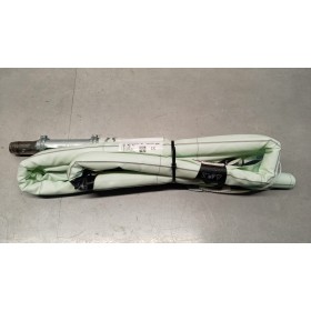 AIR BAG TETTO SINISTRO BMW...