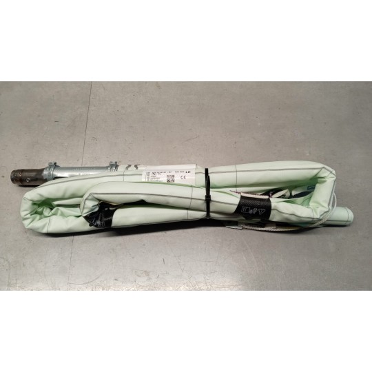 AIR BAG TETTO SINISTRO BMW Serie 3 GT (F34) 2016>2020 usato