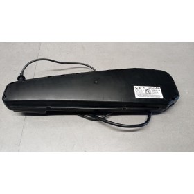 AIR BAG LATERALE DESTRO BMW...