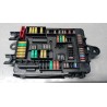 BMW FUSE BOX BMW Serie 3 GT (F34) 2016>2020 used