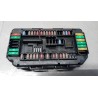 BMW FUSE BOX BMW Serie 3 GT (F34) 2016>2020 used