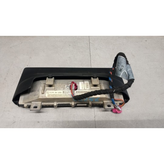 DISPLAY VARI BMW Serie 3 GT (F34) 2016>2020 usato