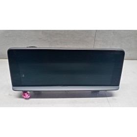 DISPLAY VARI BMW Serie 3 GT...