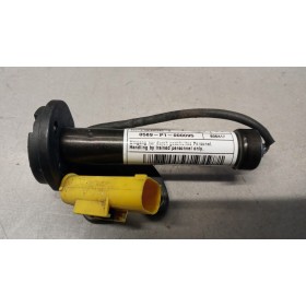 AIR BAG PEDONI BMW Serie 3...