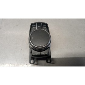 INTERRUTTORI E PULSANTI...