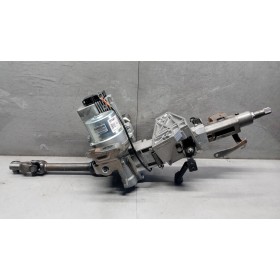 STEERING COLUMN  RENAULT...