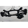 BMW REAR CHASSIS SUSPENSION BMW Serie 3 GT (F34) 2016>2020 used