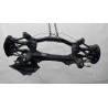 BMW REAR CHASSIS SUSPENSION BMW Serie 3 GT (F34) 2016>2020 used