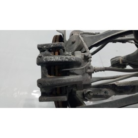 RIGHT REAR CALIPER BRAKE...