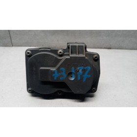 VALVE BRAKING AUDI A3...