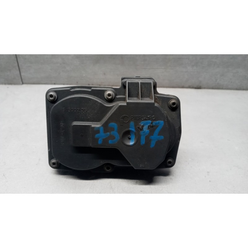 AUDI VALVOLA FRENO MOTORE AUDI A3 Sportback 2016> usato