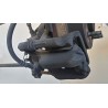 OPEL RIGHT REAR CALIPER BRAKE  OPEL Astra J 2012>2015 used