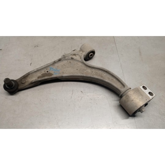 CONTROL ARM FRONT LOWER LEFT  OPEL Astra J 2012>2015 used