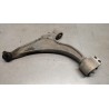 CONTROL ARM FRONT LOWER LEFT  OPEL Astra J 2012>2015 used