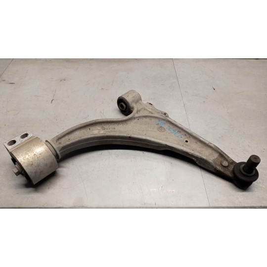 CONTROL ARM FRONT LOWER RIGHT  OPEL Astra J 2012>2015 used