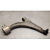 CONTROL ARM FRONT LOWER RIGHT  OPEL Astra J 2012>2015 used