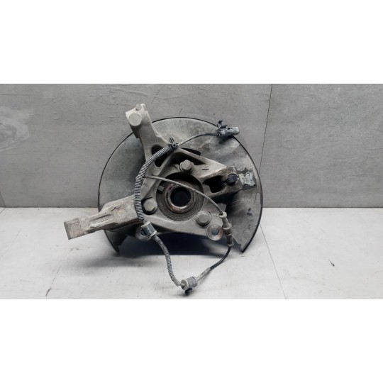 MONTANTE COMPLETO DESTRO OPEL Astra J 2012>2015 usato