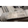 OPEL STEERING BOX OPEL Astra J 2012>2015 used