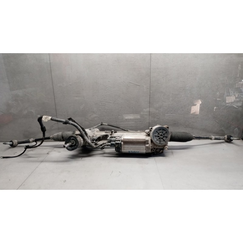 OPEL SCATOLA STERZO OPEL Astra J 2012>2015 usato