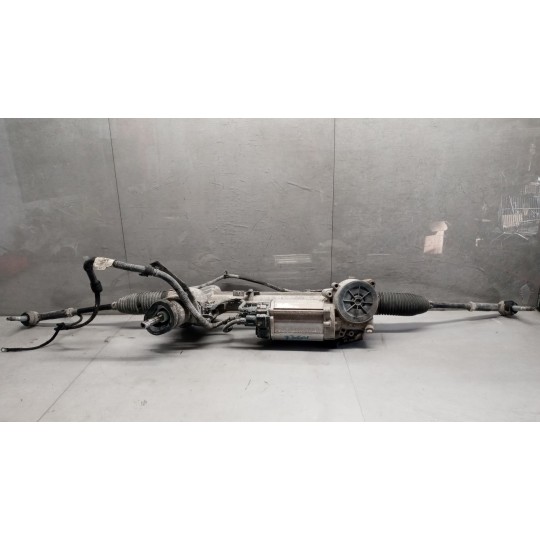 SCATOLA STERZO OPEL Astra J 2012>2015 usato