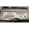 RENAULT CENTRALINA MOTORE RENAULT Clio 2012>2016 usato