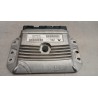RENAULT CENTRALINA MOTORE RENAULT Clio 2012>2016 usato