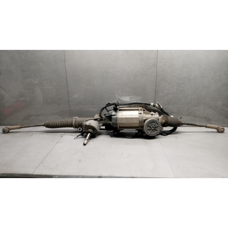 ALFA ROMEO STEERING BOX ALFA ROMEO Giulietta 2010>2016 used