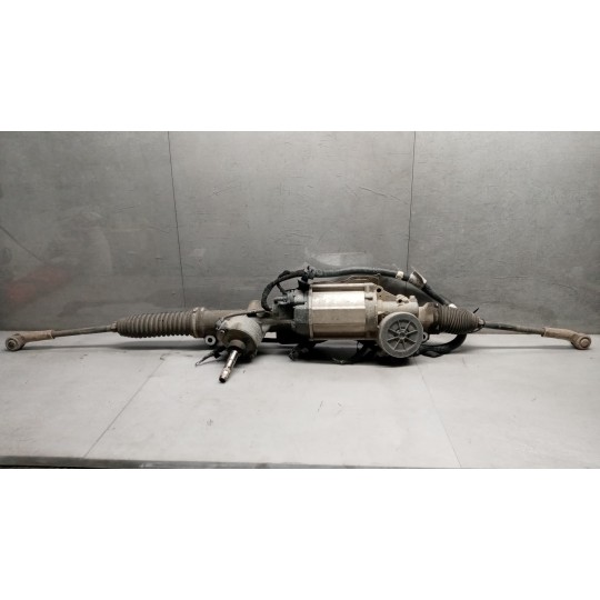 STEERING BOX ALFA ROMEO Giulietta 2010>2016 used