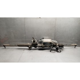 STEERING BOX ALFA ROMEO...