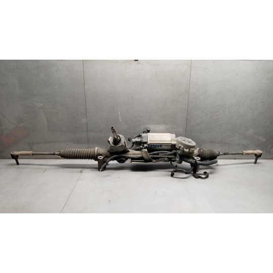 SCATOLA STERZO ALFA ROMEO Giulietta 2010>2016 usato