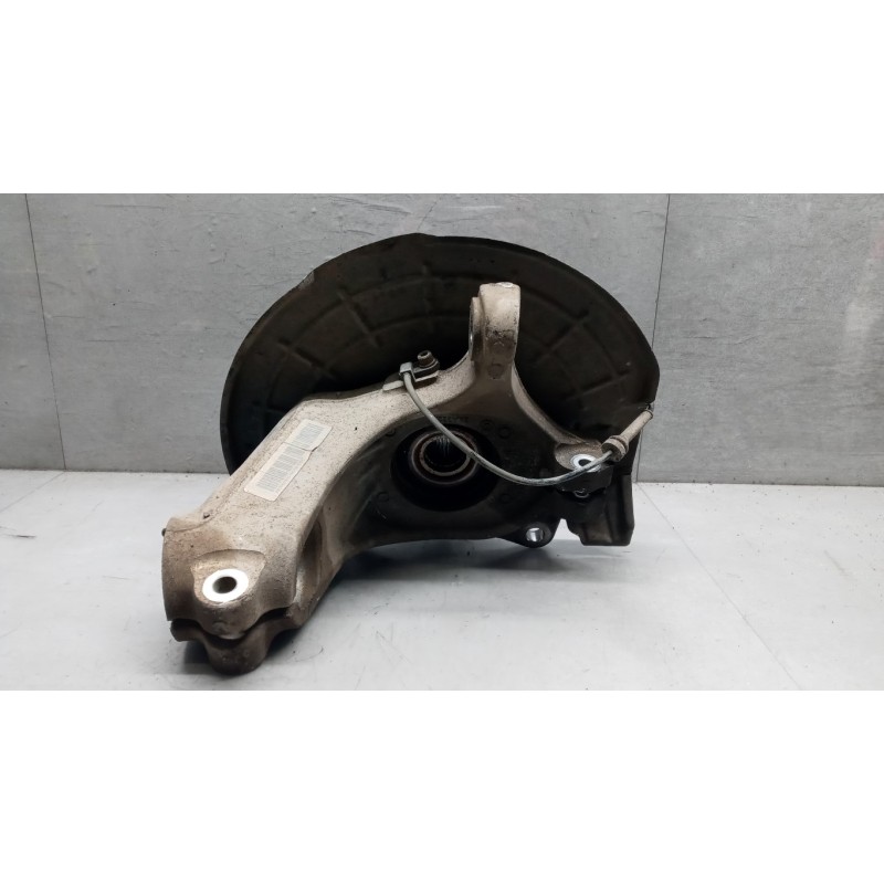 ALFA ROMEO COMPLETE RIGHT UPRIGHT ALFA ROMEO Giulietta 2010>2016 used