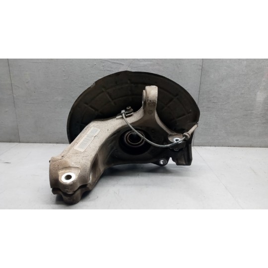 MONTANTE COMPLETO DESTRO ALFA ROMEO Giulietta 2010>2016 usato