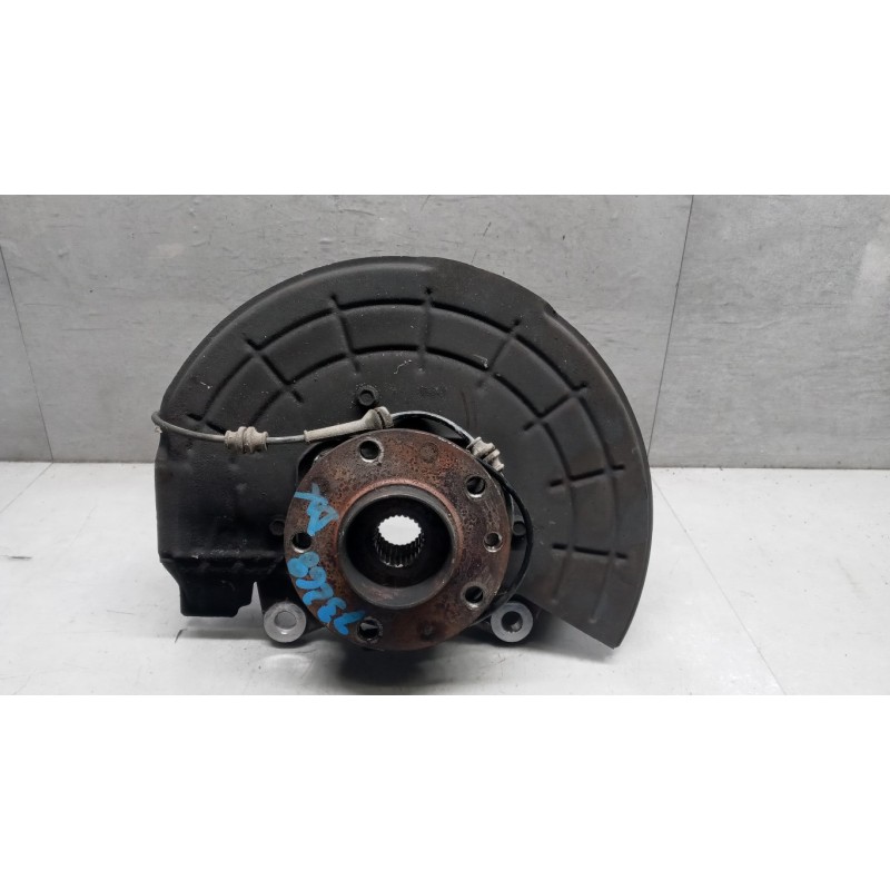 ALFA ROMEO MONTANTE COMPLETO DESTRO ALFA ROMEO Giulietta 2010>2016 usato