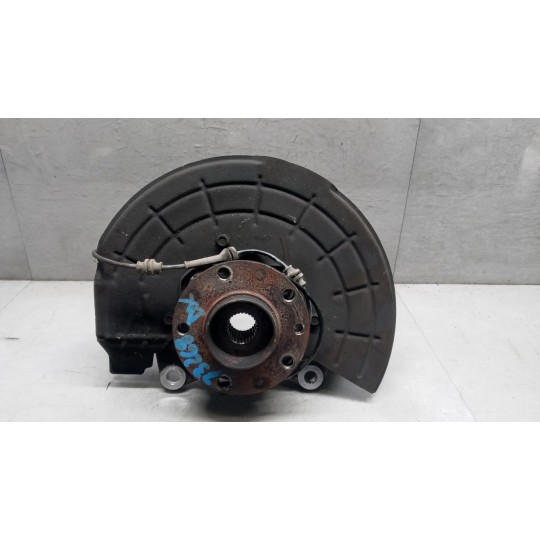 MONTANTE COMPLETO DESTRO ALFA ROMEO Giulietta 2010>2016 usato