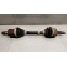 FRONT HALF-AXLES LEFT  ALFA ROMEO Giulietta 2010>2016 used