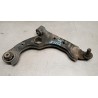 CONTROL ARM FRONT LOWER RIGHT  ALFA ROMEO Giulietta 2010>2016 used