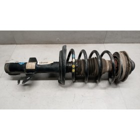 AMMORTIZZATORE ANTERIORE...