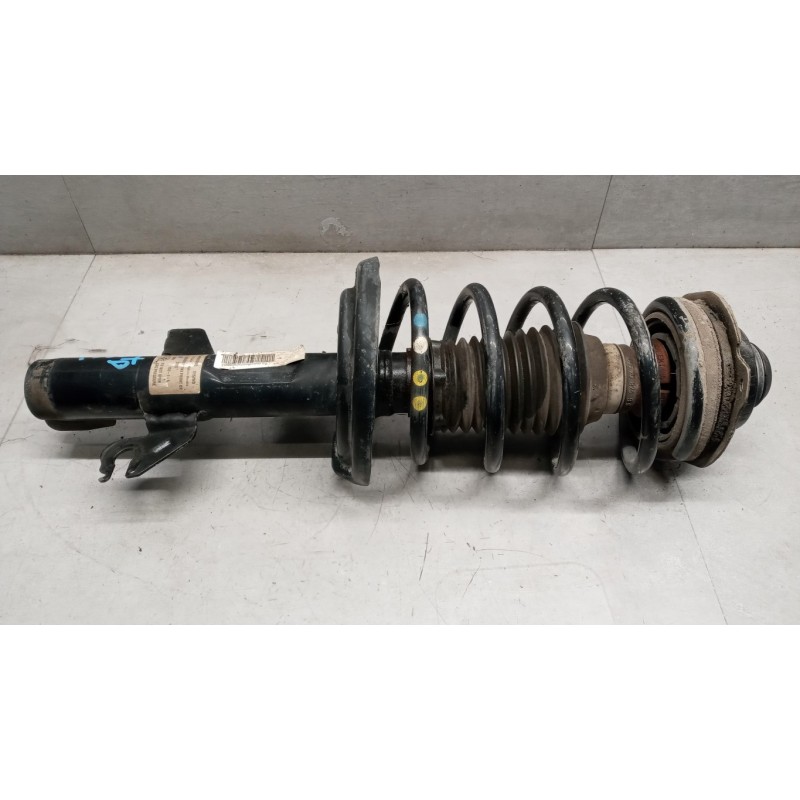 ALFA ROMEO RIGHT FRONT SHOCK ASSORBER ALFA ROMEO Giulietta 2010>2016 used