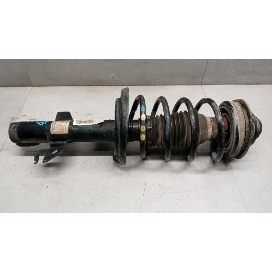 RIGHT FRONT SHOCK ASSORBER ALFA ROMEO Giulietta 2010>2016 used