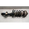 ALFA ROMEO RIGHT FRONT SHOCK ASSORBER ALFA ROMEO Giulietta 2010>2016 used