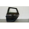 OPEL PORTA POSTERIORE SINISTRA OPEL Astra J 2012>2015 usato