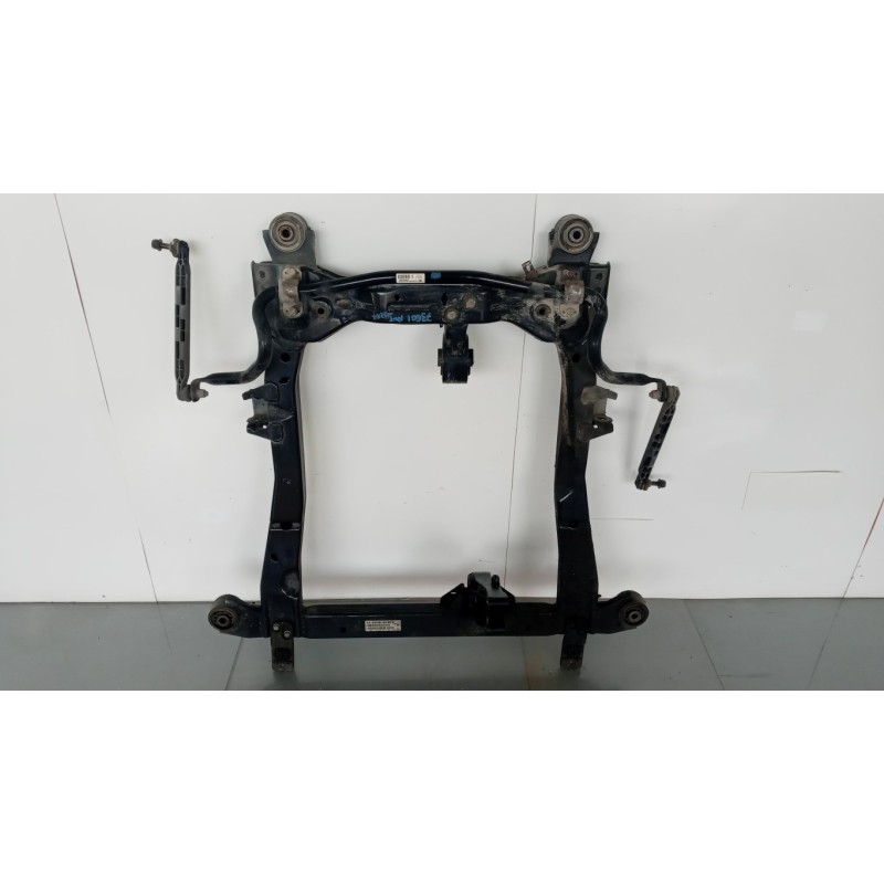OPEL FRONT CHASSIS SUSPENSION  OPEL Astra J 2012>2015 used