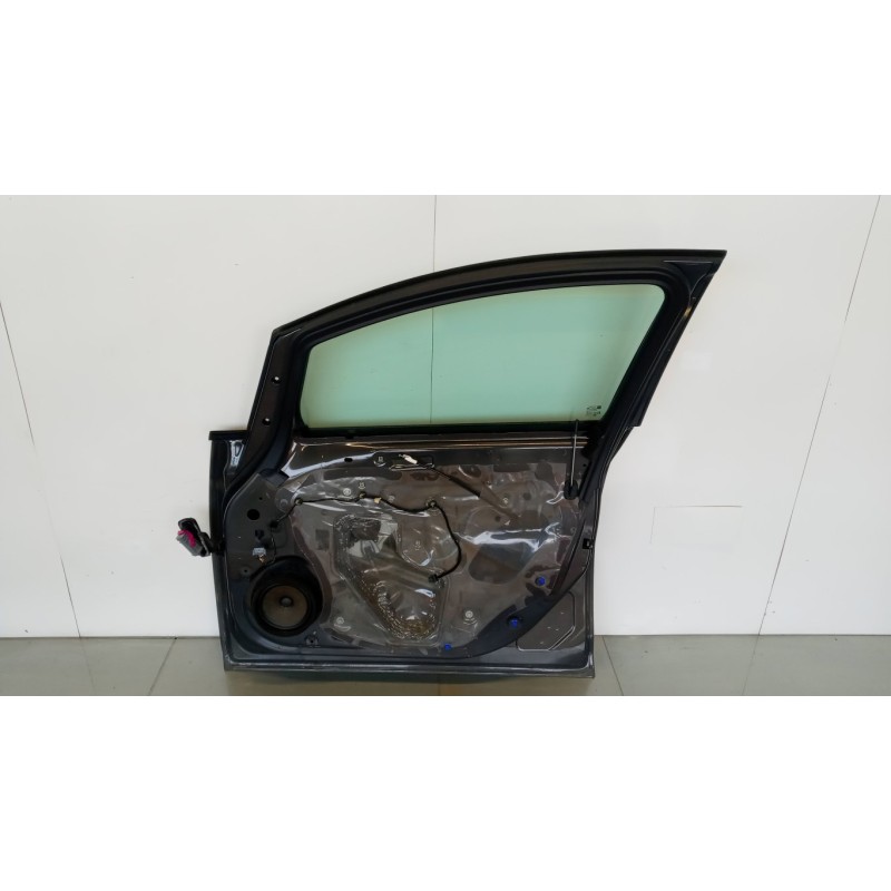 OPEL RIGHT FRONT DOOR  OPEL Astra J 2012>2015 used