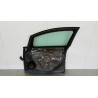OPEL RIGHT FRONT DOOR  OPEL Astra J 2012>2015 used