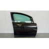 OPEL RIGHT FRONT DOOR  OPEL Astra J 2012>2015 used
