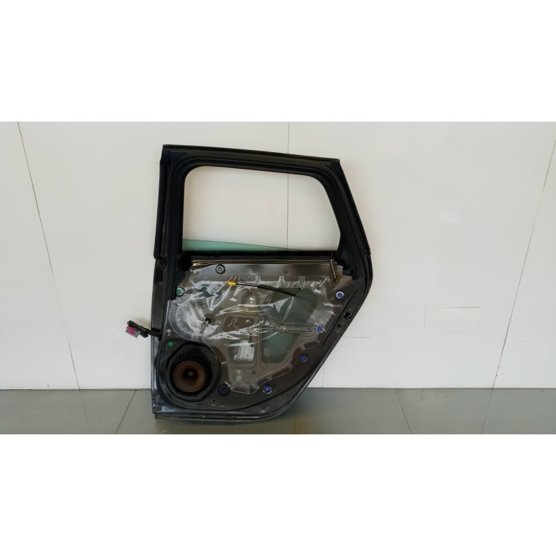 OPEL PORTA POSTERIORE DESTRA OPEL Astra J 2012>2015 usato