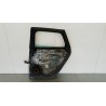 OPEL PORTA POSTERIORE DESTRA OPEL Astra J 2012>2015 usato